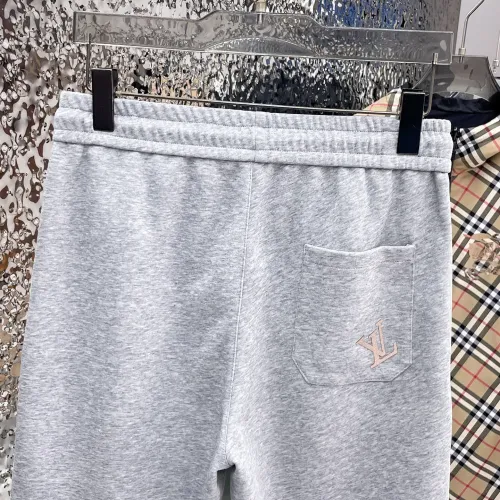 Replica Louis Vuitton LV Pants For Men #1430230 $82.00 USD for Wholesale