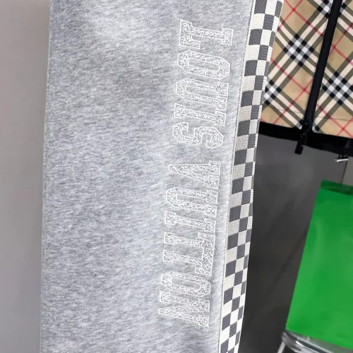 Replica Louis Vuitton LV Pants For Men #1430230 $82.00 USD for Wholesale