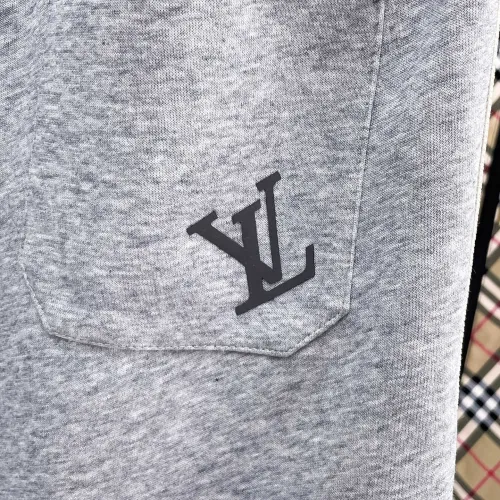Replica Louis Vuitton LV Pants For Men #1430230 $82.00 USD for Wholesale