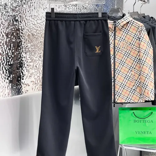 Replica Louis Vuitton LV Pants For Men #1430231 $82.00 USD for Wholesale