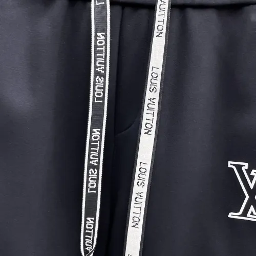 Replica Louis Vuitton LV Pants For Men #1430232 $82.00 USD for Wholesale