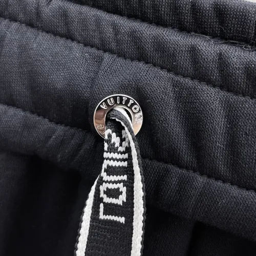 Replica Louis Vuitton LV Pants For Men #1430232 $82.00 USD for Wholesale
