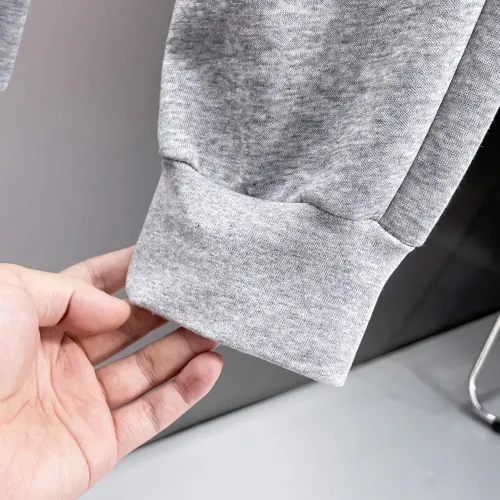 Replica Moncler Pants For Men #1430234 $82.00 USD for Wholesale