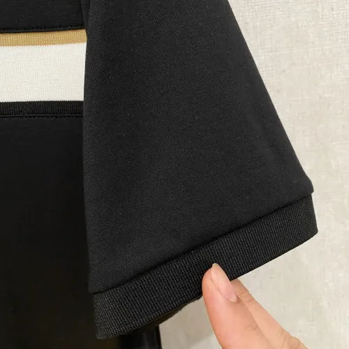 Replica Boss T-Shirts Short Sleeved For Men #1430273 $80.00 USD for Wholesale