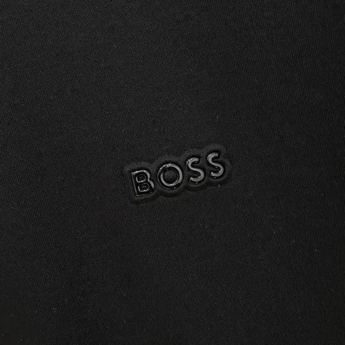 Replica Boss T-Shirts Short Sleeved For Men #1430276 $80.00 USD for Wholesale