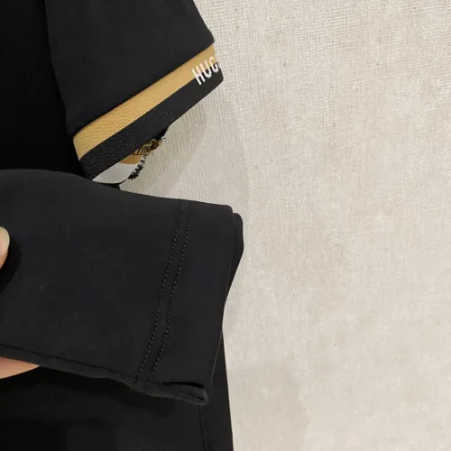 Replica Boss T-Shirts Short Sleeved For Men #1430276 $80.00 USD for Wholesale