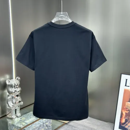 Replica Prada T-Shirts Short Sleeved For Unisex #1430287 $64.00 USD for Wholesale