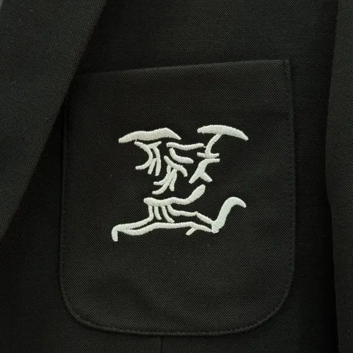 Replica Louis Vuitton LV Jackets Long Sleeved For Men #1430330 $132.00 USD for Wholesale