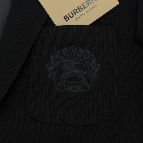 Replica Burberry Jackets Long Sleeved For Men #1430331 $132.00 USD for Wholesale