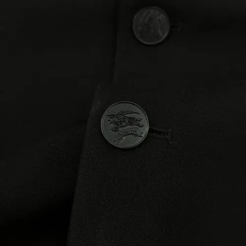 Replica Burberry Jackets Long Sleeved For Men #1430331 $132.00 USD for Wholesale