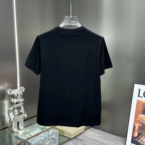 Replica Prada T-Shirts Short Sleeved For Unisex #1430362 $64.00 USD for Wholesale