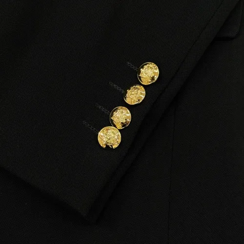 Replica Celine Jackets Long Sleeved For Men #1430422 $135.00 USD for Wholesale