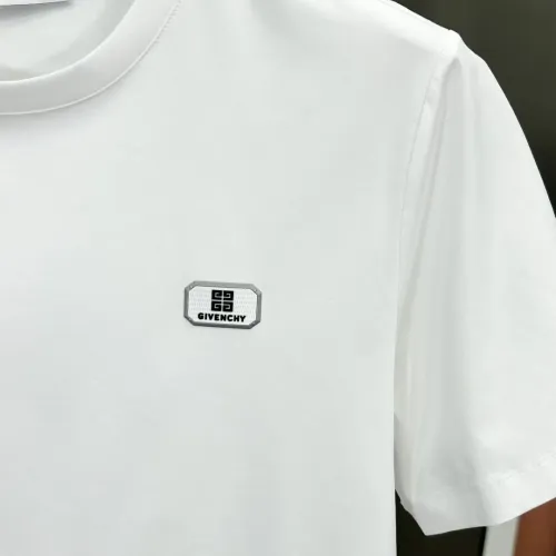 Replica Givenchy T-Shirts Short Sleeved For Unisex #1430449 $64.00 USD for Wholesale