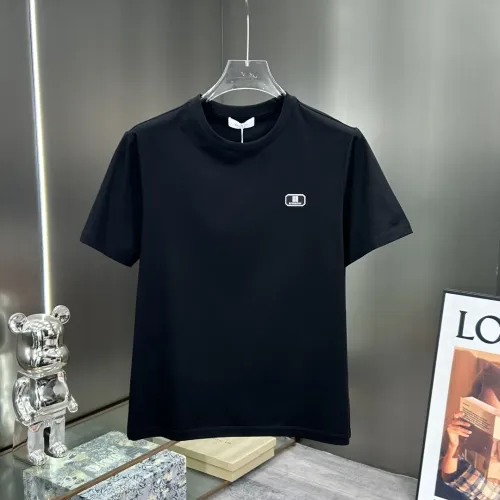 Wholesale Givenchy T-Shirts Short Sleeved For Unisex #1430450 $64.00 USD, Wholesale Quality Replica Givenchy T-Shirts