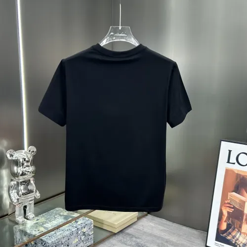 Replica Givenchy T-Shirts Short Sleeved For Unisex #1430450 $64.00 USD for Wholesale