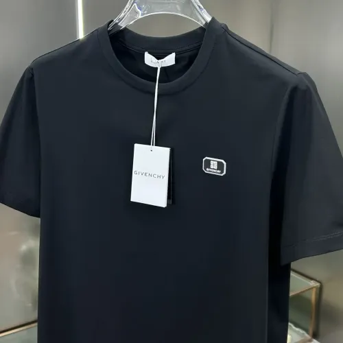 Replica Givenchy T-Shirts Short Sleeved For Unisex #1430450 $64.00 USD for Wholesale