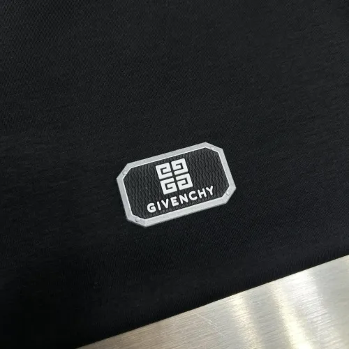 Replica Givenchy T-Shirts Short Sleeved For Unisex #1430450 $64.00 USD for Wholesale