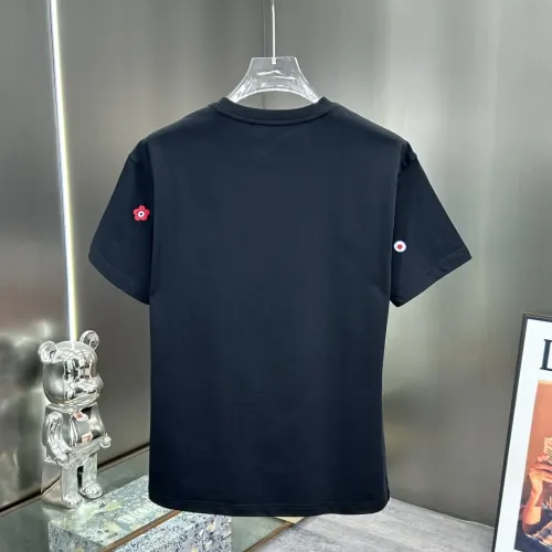 Replica Kenzo T-Shirts Short Sleeved For Unisex #1430478 $64.00 USD for Wholesale