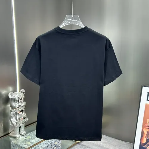 Replica Louis Vuitton LV T-Shirts Short Sleeved For Unisex #1430494 $64.00 USD for Wholesale