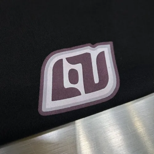 Replica Louis Vuitton LV T-Shirts Short Sleeved For Unisex #1430496 $64.00 USD for Wholesale