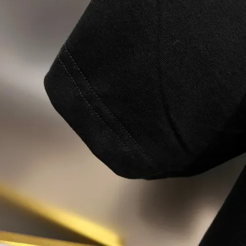 Replica Louis Vuitton LV T-Shirts Short Sleeved For Unisex #1430553 $38.00 USD for Wholesale