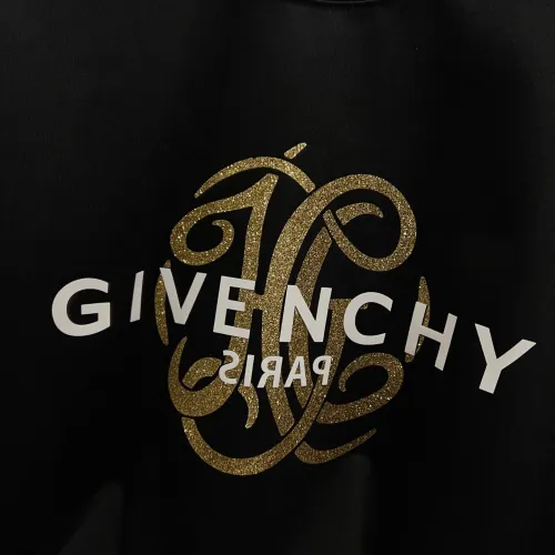 Replica Givenchy T-Shirts Short Sleeved For Unisex #1430604 $38.00 USD for Wholesale