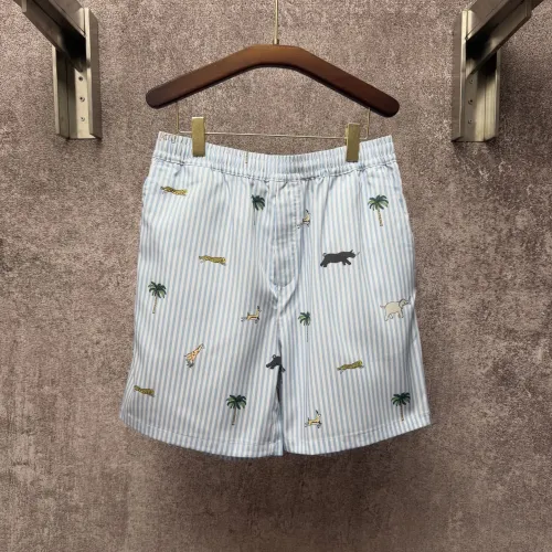 Wholesale Louis Vuitton LV Pants For Unisex #1430663 $64.00 USD, Wholesale Quality Replica Louis Vuitton LV Pants