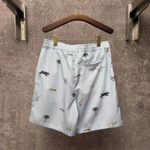 Replica Louis Vuitton LV Pants For Unisex #1430663 $64.00 USD for Wholesale