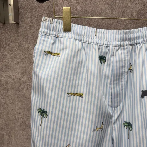 Replica Louis Vuitton LV Pants For Unisex #1430663 $64.00 USD for Wholesale