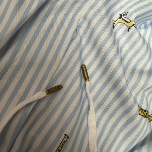 Replica Louis Vuitton LV Pants For Unisex #1430663 $64.00 USD for Wholesale