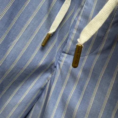 Replica Louis Vuitton LV Pants For Unisex #1430664 $68.00 USD for Wholesale