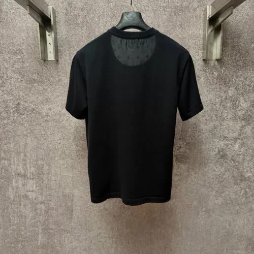 Replica Louis Vuitton LV T-Shirts Short Sleeved For Unisex #1430699 $68.00 USD for Wholesale