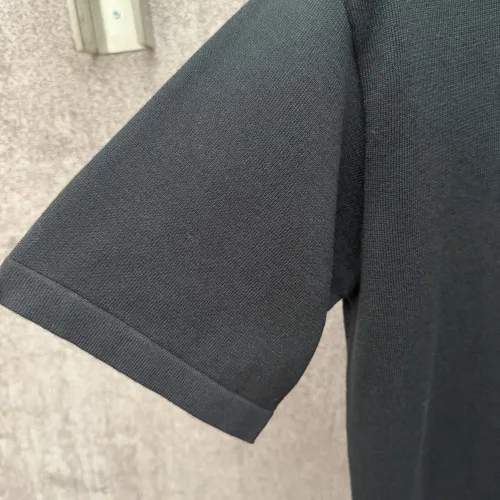 Replica Louis Vuitton LV T-Shirts Short Sleeved For Unisex #1430699 $68.00 USD for Wholesale