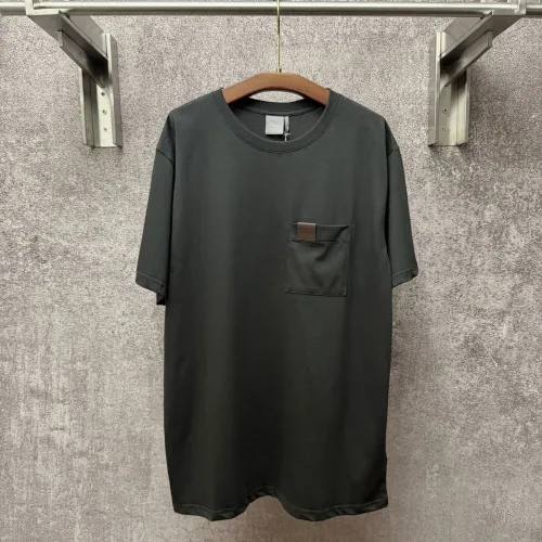 Wholesale Christian Dior T-Shirts Short Sleeved For Unisex #1430702 $42.00 USD, Wholesale Quality Replica Christian Dior T-Shirts