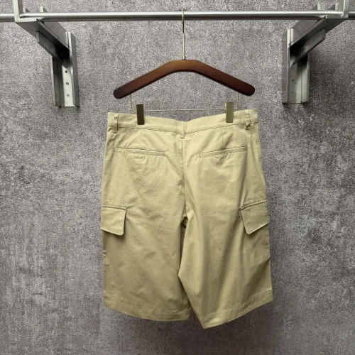 Replica Louis Vuitton LV Pants For Men #1430704 $80.00 USD for Wholesale