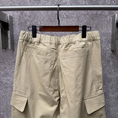 Replica Louis Vuitton LV Pants For Men #1430709 $96.00 USD for Wholesale