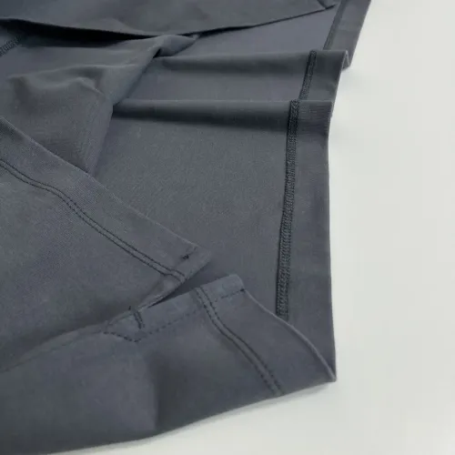 Replica Hermes T-Shirts Short Sleeved For Men #1430717 $72.00 USD for Wholesale