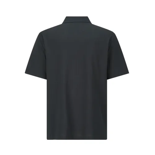 Replica Prada T-Shirts Short Sleeved For Unisex #1430723 $64.00 USD for Wholesale