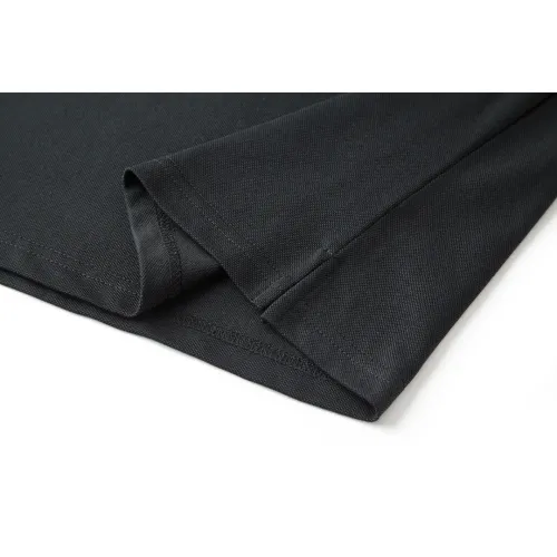 Replica Prada T-Shirts Short Sleeved For Unisex #1430723 $64.00 USD for Wholesale