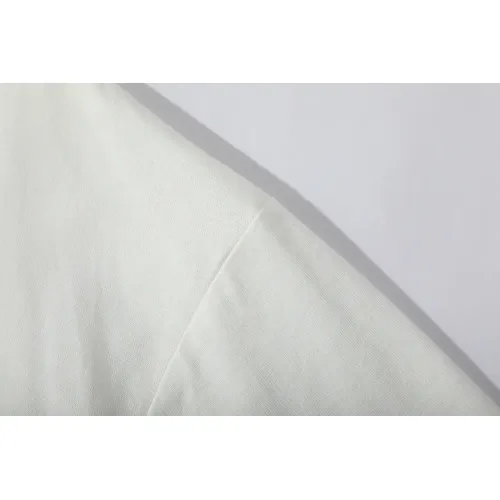 Replica MIU MIU T-Shirts Short Sleeved For Unisex #1430728 $52.00 USD for Wholesale