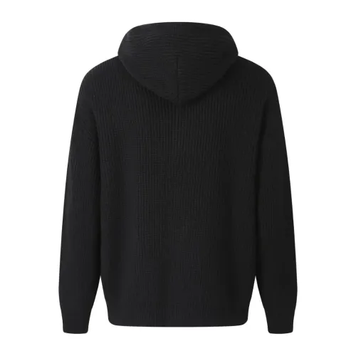 Replica Celine Sweaters Long Sleeved For Unisex #1430731 $100.00 USD for Wholesale