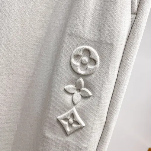 Replica Louis Vuitton LV Pants For Men #1430732 $76.00 USD for Wholesale