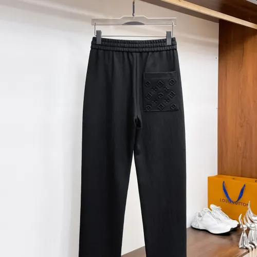 Replica Louis Vuitton LV Pants For Men #1430733 $76.00 USD for Wholesale
