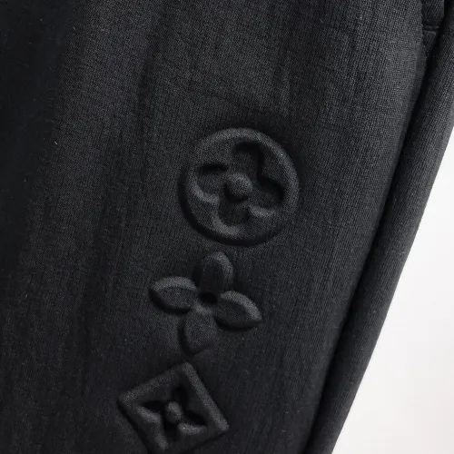 Replica Louis Vuitton LV Pants For Men #1430733 $76.00 USD for Wholesale