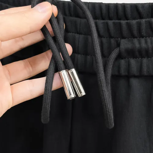 Replica Fendi Pants For Men #1430740 $76.00 USD for Wholesale