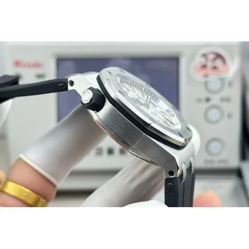 Replica Audemars Piguet AAA Quality Watches #1430742 $357.02 USD for Wholesale