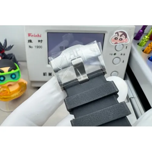 Replica Audemars Piguet AAA Quality Watches #1430747 $423.14 USD for Wholesale