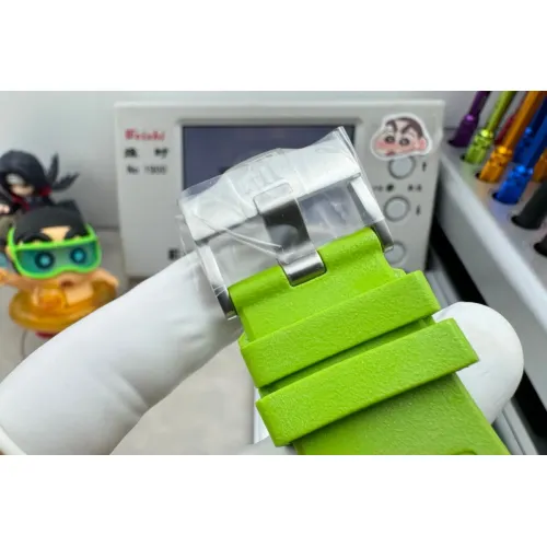 Replica Audemars Piguet AAA Quality Watches #1430757 $357.02 USD for Wholesale