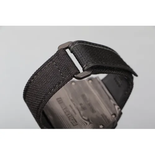 Replica Richard Mille Quality Watches For Men #1430775 $770.25 USD for Wholesale