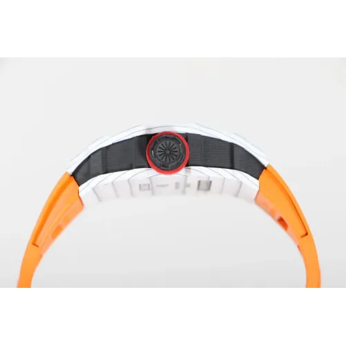 Replica Richard Mille Quality Watches For Men #1430796 $770.25 USD for Wholesale